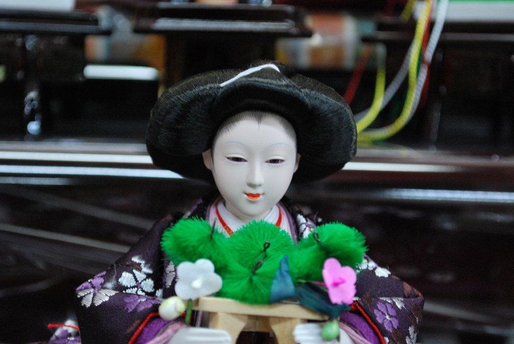 写真