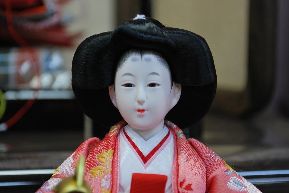 写真