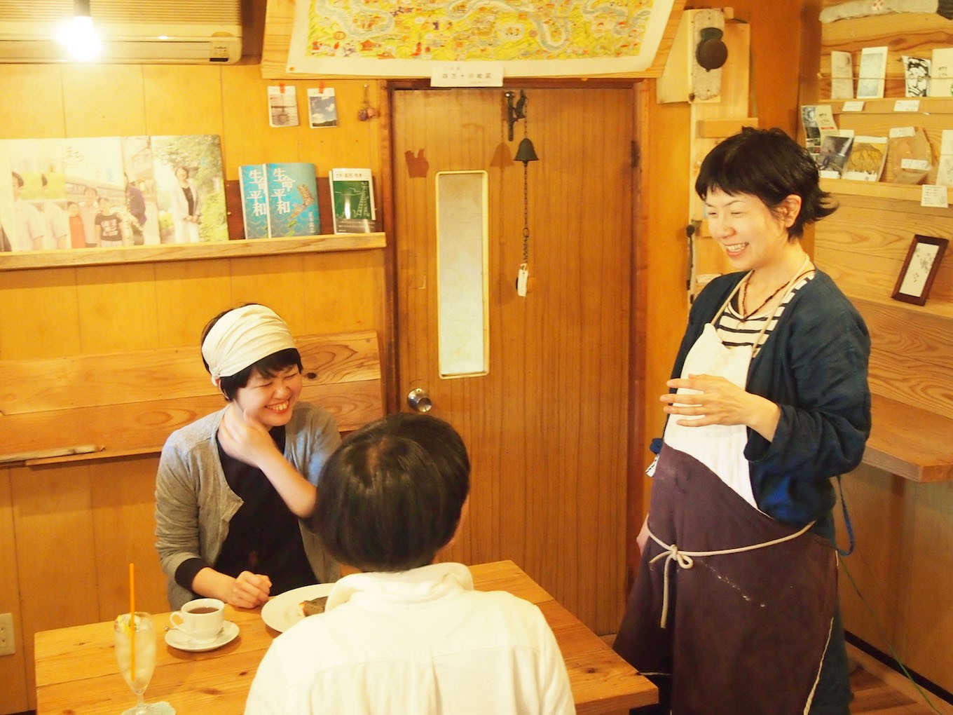 写真