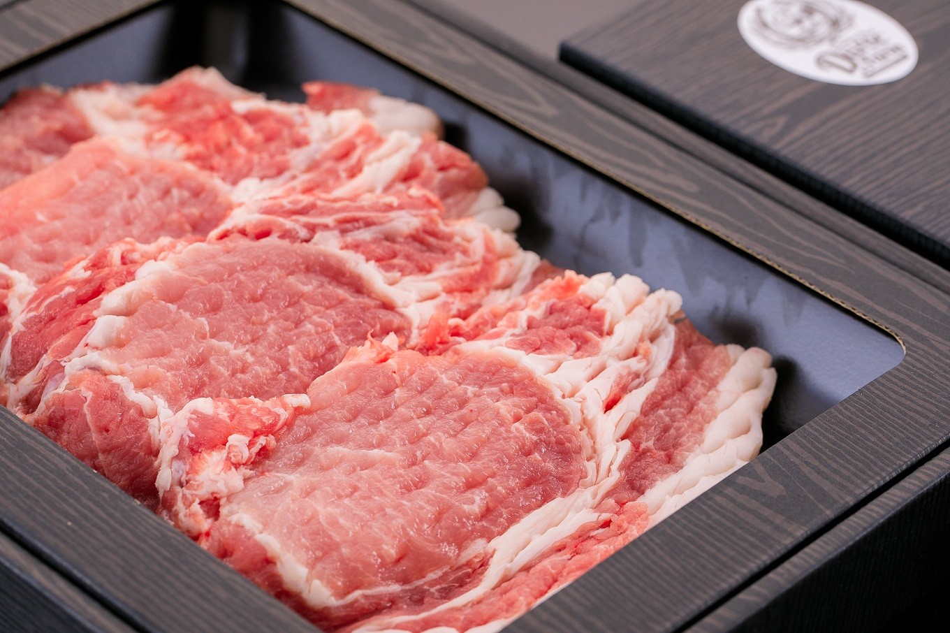 人気の精肉商品