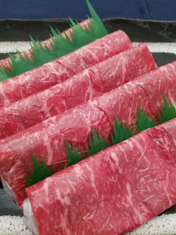 モモしゃぶしゃぶ