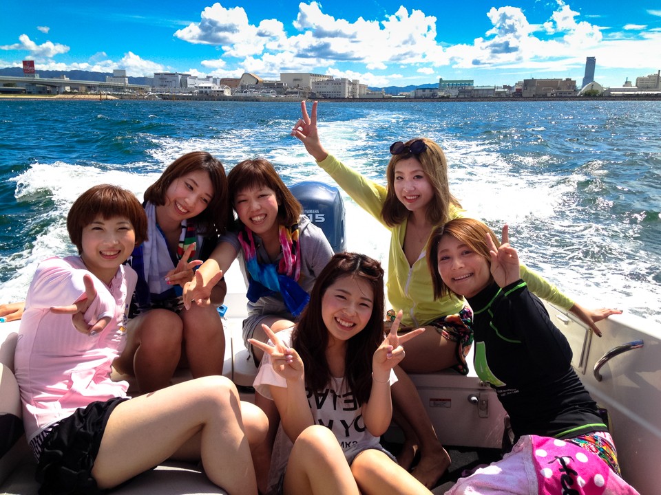 写真