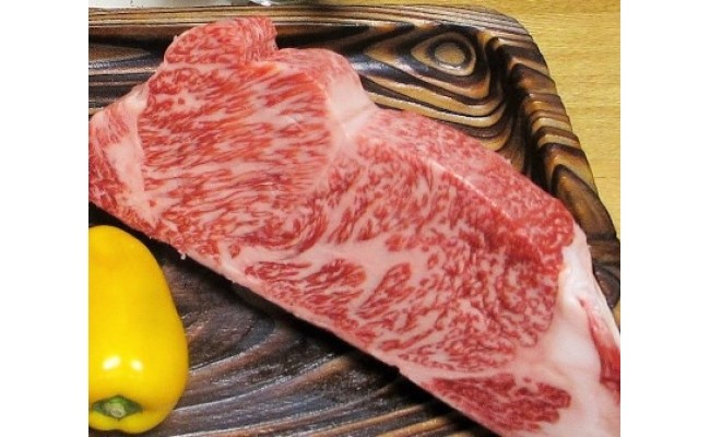 飛騨牛 4等級 サーロインステーキ用 500g ブロック肉 牛肉 和牛 飛騨市推奨特産品 古里精肉店謹製 D0053 岐阜県飛騨市 ふるさと納税 ふるさとチョイス