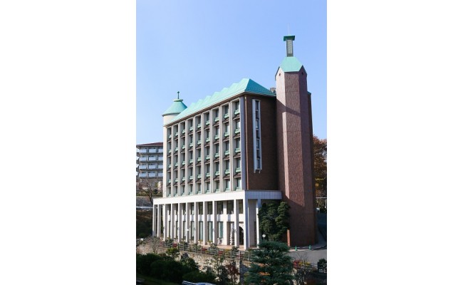 埼玉 医科 大学