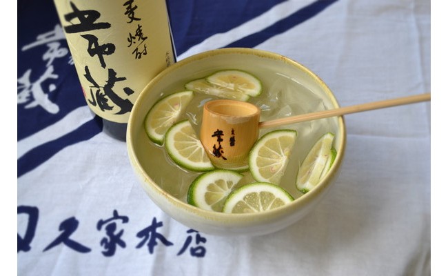 sd1_c5e84ad06aaed34a9e92b82183