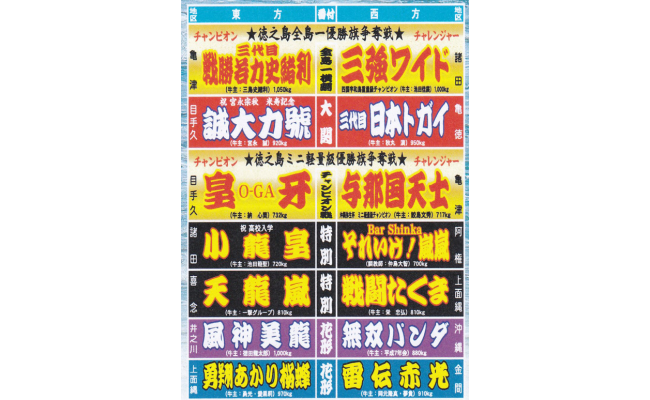 鹿児島県徳之島 B 13 徳之島伝統闘牛大会dvd H29 5 3 鹿児島県天城町 ふるさと納税 ふるさとチョイス 鹿児島県徳之島 B 13 徳之島伝統闘牛大会dvd H29 5 3 鹿児島県天城町 ふるさと納税 ふるさとチョイス