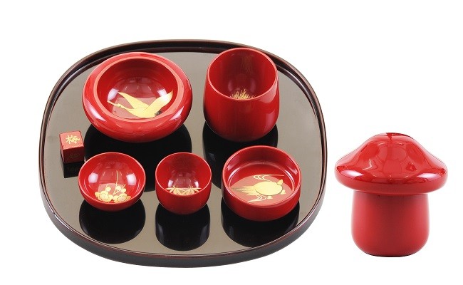 sd1_4075b2b35199a62438ebf129b8