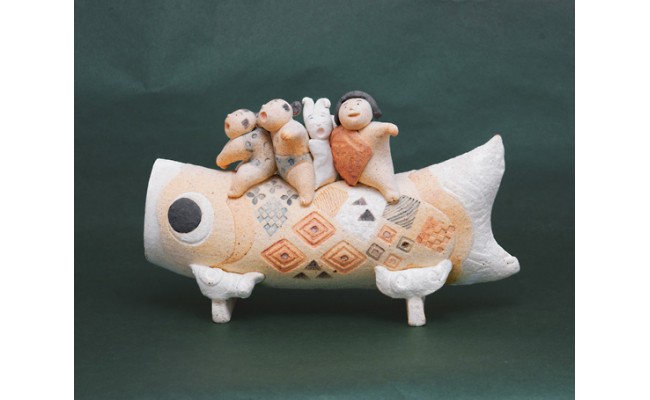 sd1_bfa164fbfc90ba3e0ba4a335bb