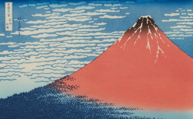 すべての美しい花の画像: ぜいたく赤 富士 壁紙