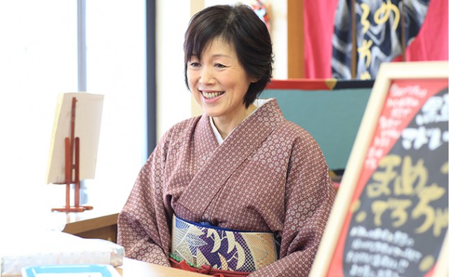 53 0394 御菓子処蝶谷 ラ フランス菓子えくぼ美人ケ入 化粧箱 山形県大江町 ふるさと納税 ふるさとチョイス