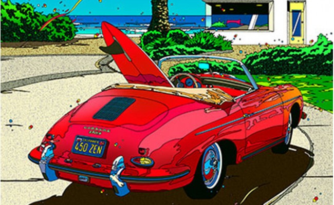 ロイヤリティフリー 鈴木英仁 壁紙 Hdの壁紙 無料 Itukabegami