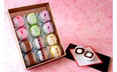 yʌxmsz0010-010  ӂݖ啟Zbg