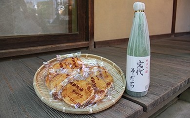 サンプル写真