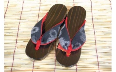 B-21フィット履