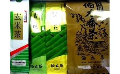 サンプル写真