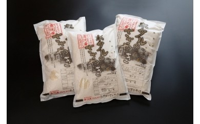 ふるさと納税 群馬県 高崎市 【15B016】 くらぶち小栗の里 特選
