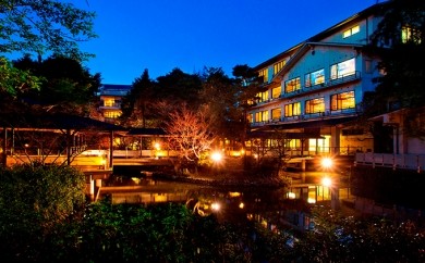 yΐ쌧\sz[5784-0064]C ܂yP ʎz12HtyAhi2lj IVC{Ctia܂̓xbhtj