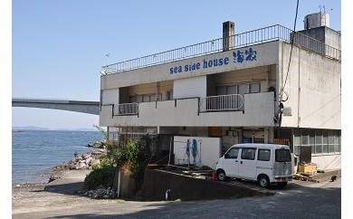 サンプル写真