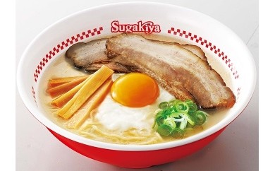 サンプル写真