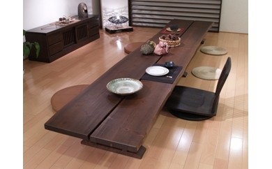 D-06杉ロング2200