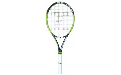 E-7 硬式テニスラケット スプーン100(グリップサイズ3)