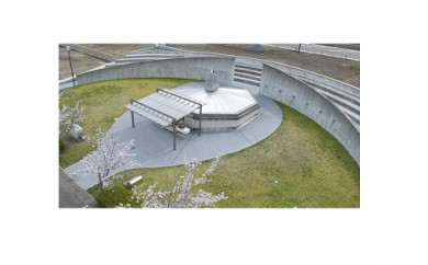 S066 合同墓(個人) 関西聖地霊園