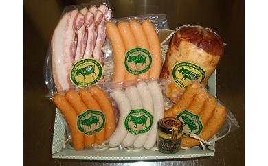 サンプル写真