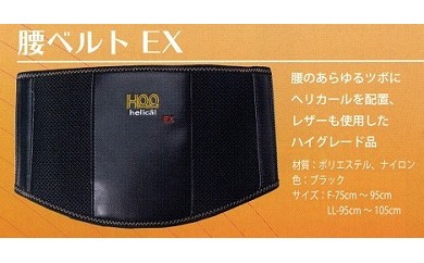 サンプル写真