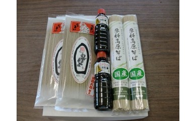 サンプル写真