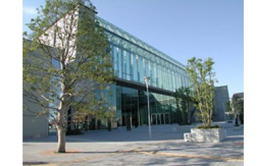 y錧}sz}̌|pK˂āuĔpفv&uJgRLOفvٌ[[BV001ci]