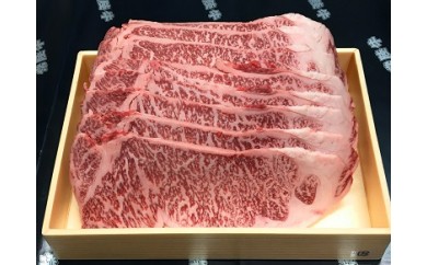 y錧szi-3@sY@헤T[CSĂp(1kg)