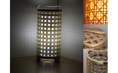 竹 ランプシェードの人気商品 通販 価格比較 価格 Com