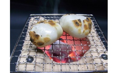 A233 米屋の国産杵つき餅 約1kg
