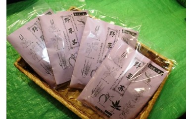 y򕌌ˎsz̉ԁE@쑐@10pbN×4