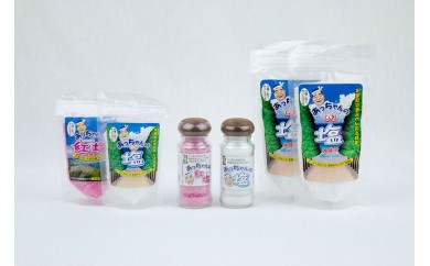 サンプル写真