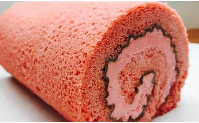 y쌧钬z[5729-0058]MB́uKv[P[L4{Zbg