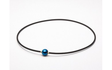 C116 ラクワネックミラーボールアース45cm
