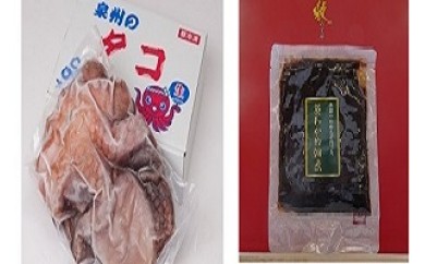 サンプル写真