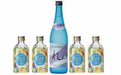 yazQYyĒzuƁv25x 720ml×P{Au  񂩂t[o[v15x 300ml×S{