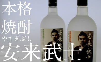 サンプル写真