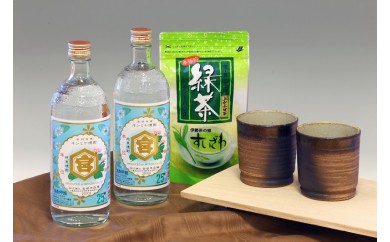 サンプル写真