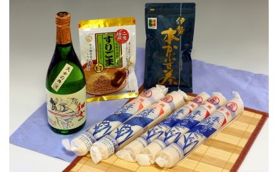 サンプル写真