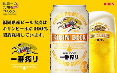 サンプル写真