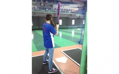 y_ސ쌧ˎszobeBOpX10Q[`Pbg