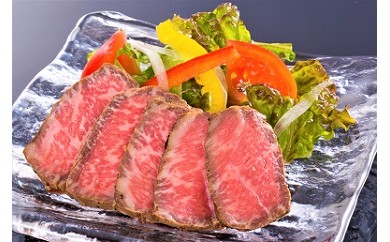 サンプル写真
