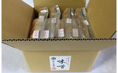 y쌧szxm@MB݂el@8kg [5915-0195]