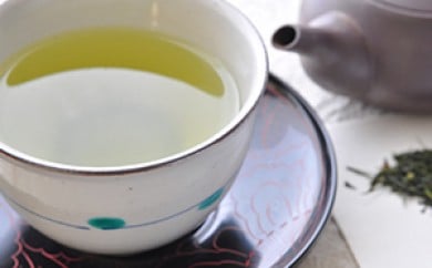 yÉcsz[5695-0516]Ղ[@IԂ700