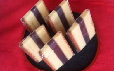 yÉcsz[5695-0633]cّI(VxAZbgj