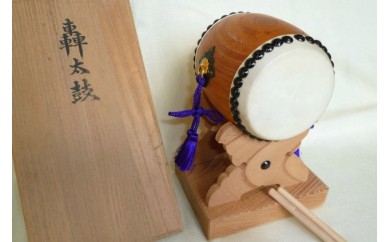 ymÓszy̐SA`̋z(18cm)Ϗܗp