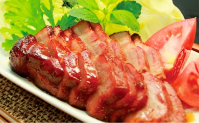 yɌOgsz삳Ƃ̎葢ē 2kg